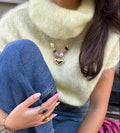 Necklace Muse