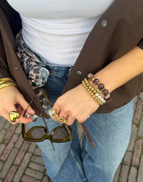 Bracelet Kate