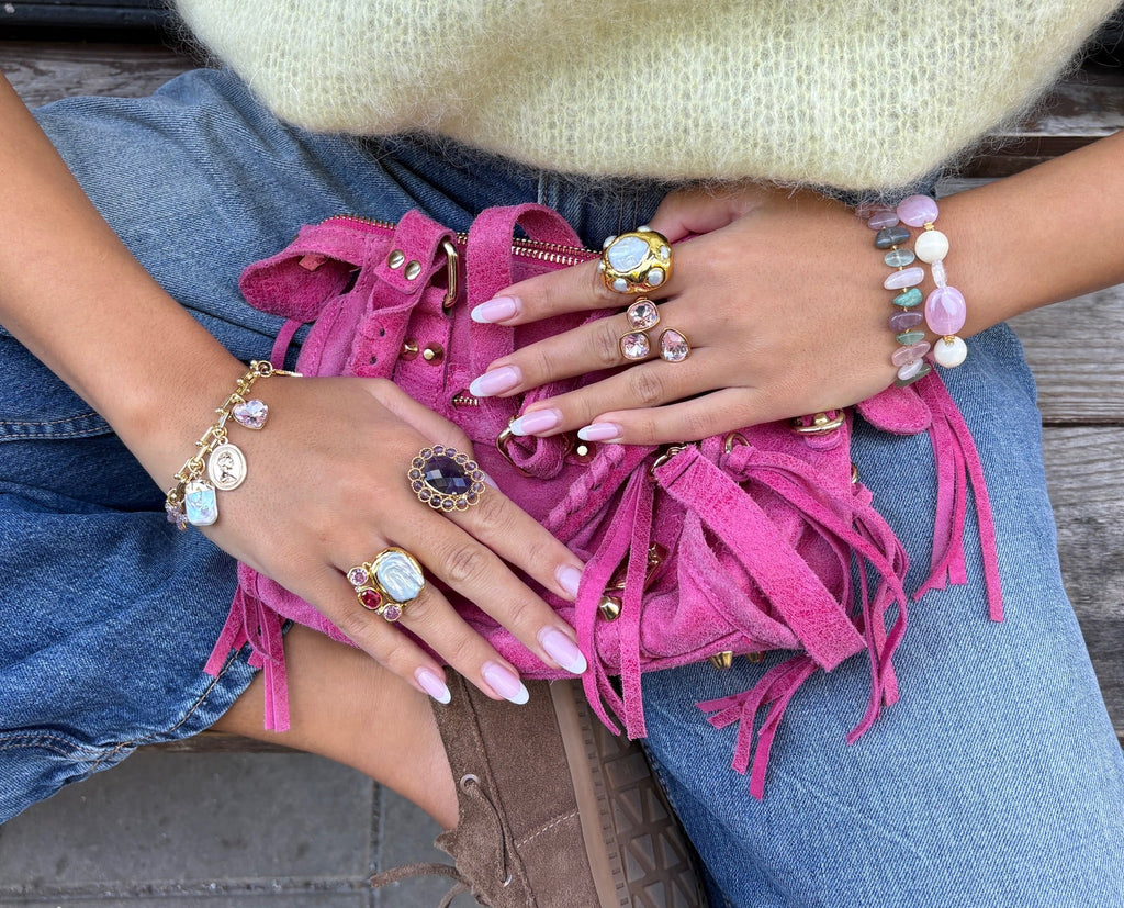 Bracelet Liv