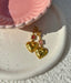 Earring Liv