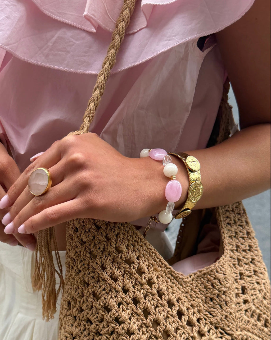 Bracelet Jula