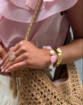 Bracelet Jula