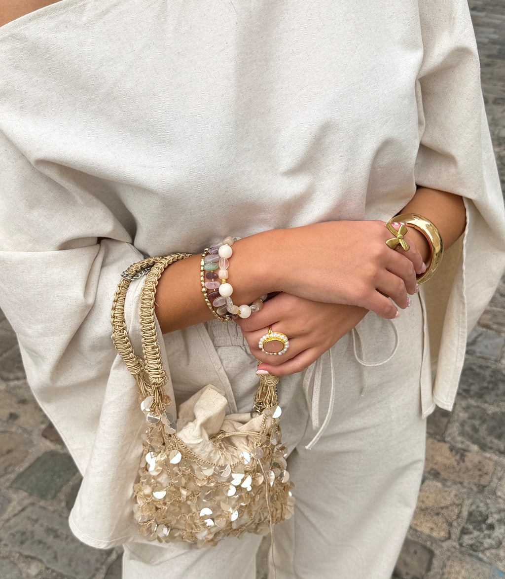 Bracelet Tropez