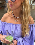 Necklace Juli