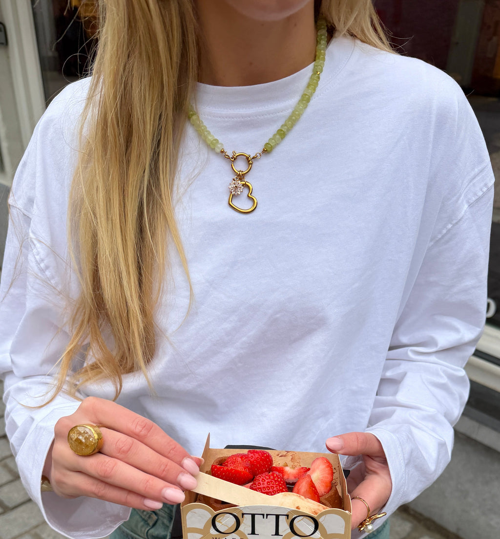 Necklace Grace
