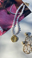 Necklace Ella