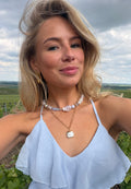 Necklace Soof (pre-order)