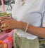 Bracelet Coco Loco