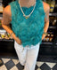 Necklace Calor