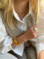 Bracelet Flemmie – Yellow