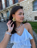 Earring Luci