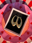 Earring Flem’s Hoop