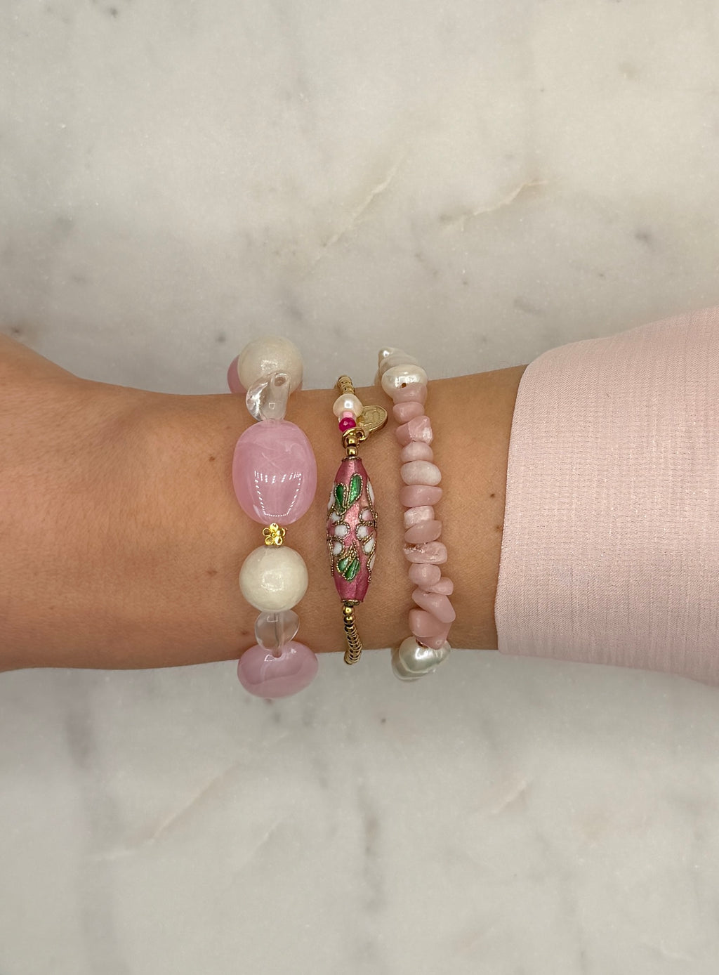 Bracelet Jula