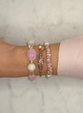 Bracelet Niné