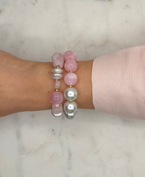 Bracelet Amelie