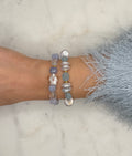 Bracelet Riviera