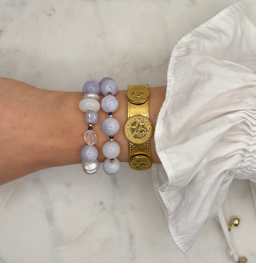 Bracelet Cece