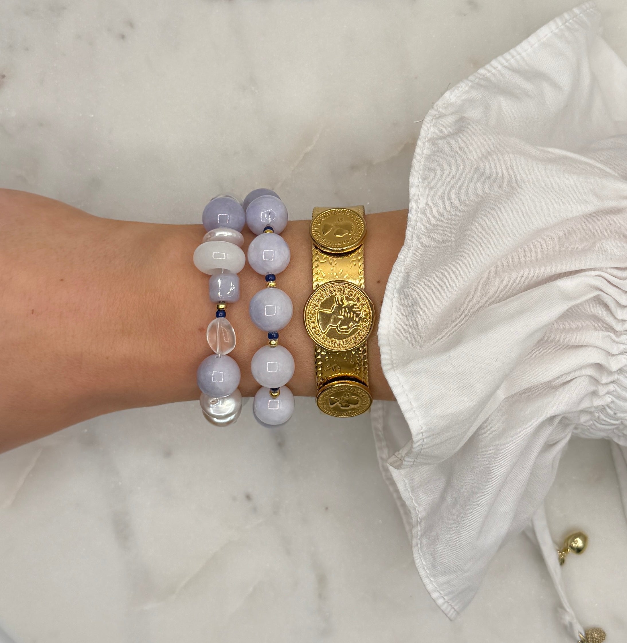 Bracelet Cece