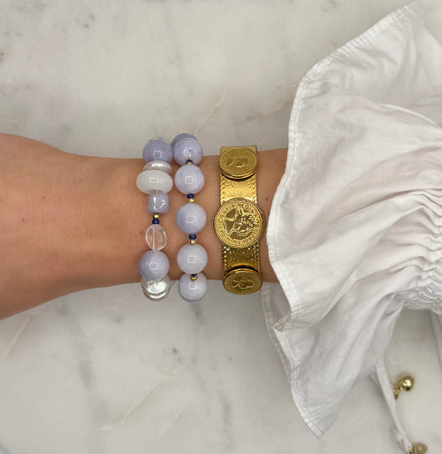 Bracelet Cece
