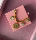 Necklace Muse