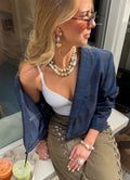 Necklace Franky