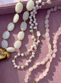 Necklace Noortje