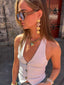 Earring Boho