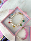 Bracelet Coco Loco