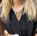 Necklace Bambi