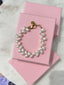 Bracelet Bonita
