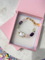 Bracelet Costa