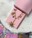 Necklace Caribbean