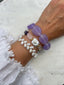 Bracelet Costa