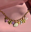 Necklace Maartje