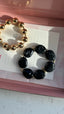 Bracelet Flemmie – Black
