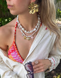 Necklace Loua