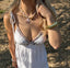 Bracelet Sunny Aura