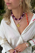 Necklace Fifi