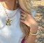 Ring Sunny