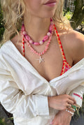 Necklace Bay