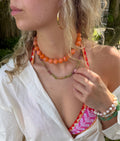 Necklace Dune