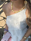 Necklace Sunny Belle