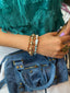 Bracelet Golden Hour