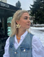 Earring Blossom