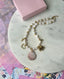 Necklace Mambo