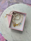 Necklace Calor
