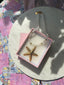 Necklace Hopi Bon