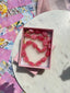 Necklace Blush
