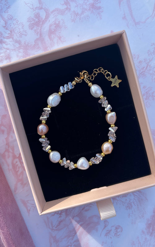 Bracelet Floor