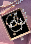Bracelet Floor